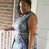 Tiera Cuffee