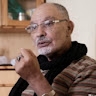 sidi ahmed Eddia