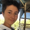 Devin özbağcı