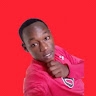 Kiprono Mike