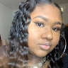 Nyla Dew