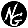Nikolas Gardner