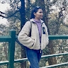 Lata Pawar