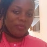 hauwa kwande