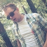 Smolovskyi Pavel