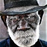 Katongo Mulemfwe