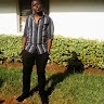 Dennis Mwangi