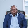 Robert Domboka