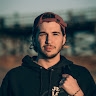 Zach Delorenzo