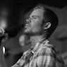 Jeremiah Ash