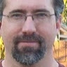 John Ebert