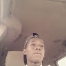 Abdulwahab Taiye