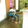 james munga