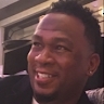 Cornell Reid