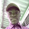 zayyad ashiki musa