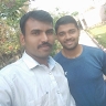 Santosh Shinde
