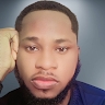 cephas adepoju