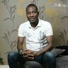 Stephen Oyekunle