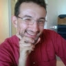 Massimiliano Spiriticchio