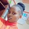 Kamede Brenda Edith