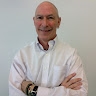 Tony Sanders