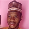 Mahi Balarabe Ahmad