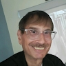 Stuart Pelcyger