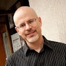 John B