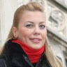 Triantafillia Balatoglou
