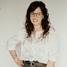 Sara Caggiula