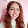 Tetiana Kopot