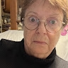 Peggy Rader