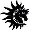 cercle hippique du soleil