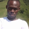 Mohamed Komora