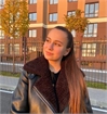 Olesya Vetukh