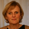 Anne-Françoise MACQ