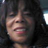 Joyce Minter