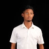 Elijah Peter