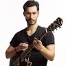 Sean Clapis