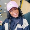 Nonjabulo Khumalo