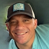 Jason Ellsworth