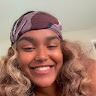 AhDae Goodwin