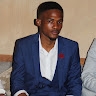 Lwando ndzane