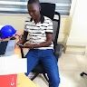 Johnstone kamau