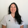 Francesca Risecchi