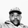 Moses Mwangi