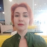 Вікторія Сластіна