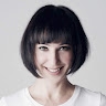 Mónika Szilágyi-Csüllög