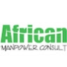 African Manpower