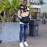 Hamad Isma